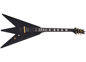 Schecter Al Jourgensen Signature Triton : 277