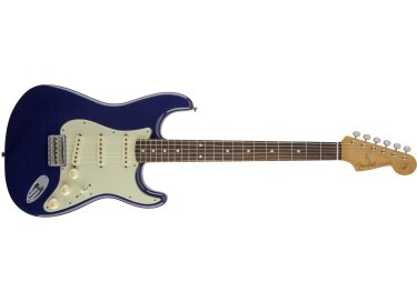 Fender Robert Cray Stratocaster