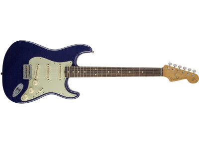Fender Robert Cray Stratocaster