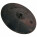 Zultan Dark Matter Ride 22"