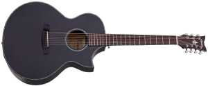 Schecter Orleans Stage-7 Acoustic