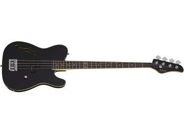 Schecter dUg Pinnick Baron-H Bass