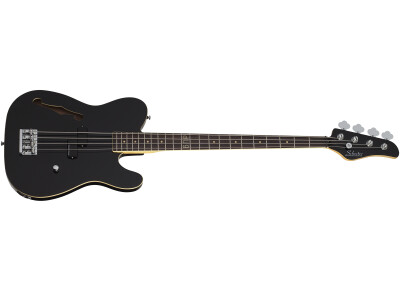 Schecter dUg Pinnick Baron-H Bass