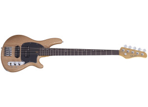 Schecter CV-5 (2017)