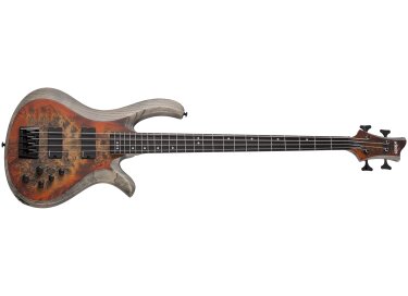 Schecter Riot-4 Bass (2019)