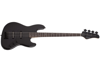 Schecter J-4