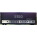 Voir la photo de la Peavey 5150 Head Peavey 5150 Head