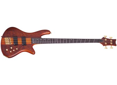 Schecter Stiletto Studio-4 FF