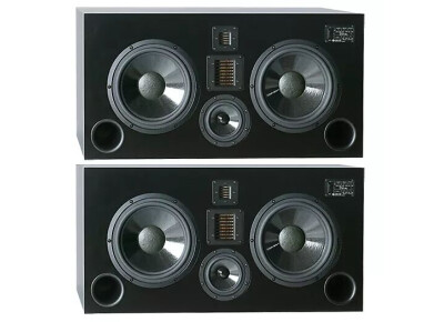 ADAM Audio S5A MK2