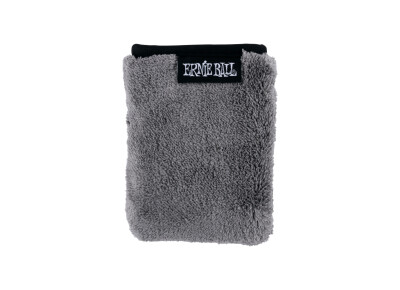 Ernie Ball Plush Microfiber