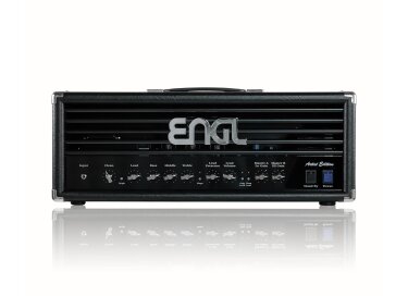ENGL E653 Artist Edition 50