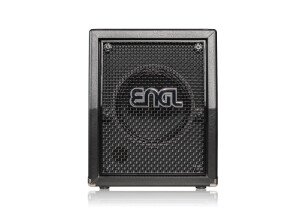 ENGL E112VSB Cabinet