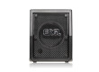 ENGL E112VSB Cabinet