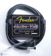 Fender Electro Volt Cable