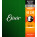 Voir la photo de la Elixir Strings Nanoweb Coating Nickel Plated Steel Bass 5-String Elixir Strings Nanoweb Coating Nickel Plated Steel Bass 5-String