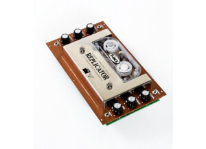 T-Rex Engineering Replicator Module