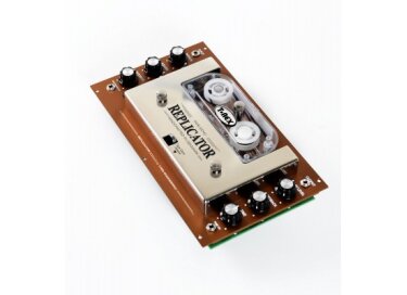 T-Rex Engineering Replicator Module
