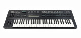 Yamaha Dx7 Digital Synthesizer one touch price 4.50 euro by touch