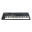 Yamaha DX7 IIFD