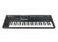 Yamaha DX7 IIFD