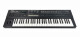 Nouvelle banque de sons electro pour DX7 & DX7 II