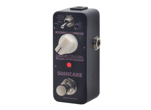 Sonicake Wave Crush