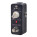 See the photo of the Sonicake Wave Crush Sonicake Wave Crush