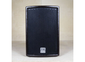 Melrow Audio MA-8CX