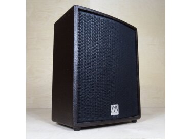Melrow Audio MA-12CX