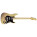 See the photo of the Fender Deluxe Super Strat Fender Deluxe Super Strat
