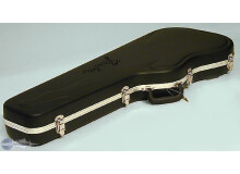 Fender Standard Molded Case