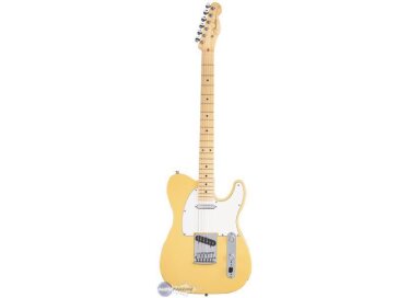 Fender Custom Shop / Limited Edition - Leo ® Commemorative Broadcaster