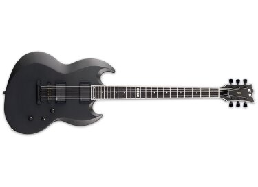 E-II Viper Baritone