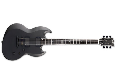 E-II Viper Baritone