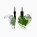 Earsonics EM64