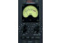 Stam Audio Engineering SA 3A-5