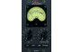 Stam Audio Engineering 500 Series