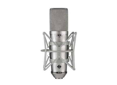 Stam Audio Engineering SA-87i