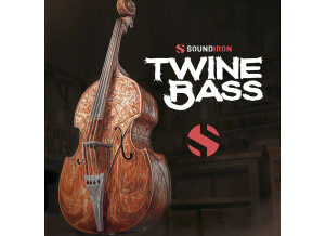 Soundiron Twine Bass V2