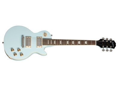 Epiphone Power Players Les Paul