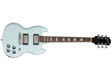 Epiphone Power Players SG