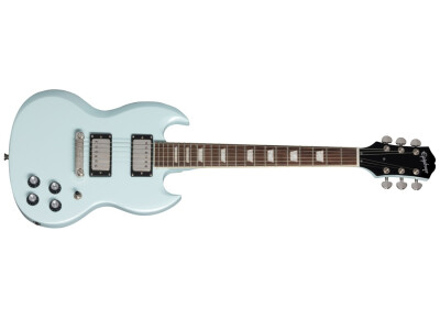 Epiphone Power Players SG