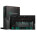 See the photo of the sonible smart:comp 2 sonible smart:comp 2