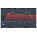 See the photo of the Minimal Audio Morph EQ Minimal Audio Morph EQ
