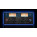 Voir la photo du Aurora DSP 510EQ Aurora DSP 510EQ