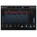 Voir la photo du SSL X-Limit SSL X-Limit