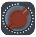 Red Rock Sound sort l'EQ173 sur iOS