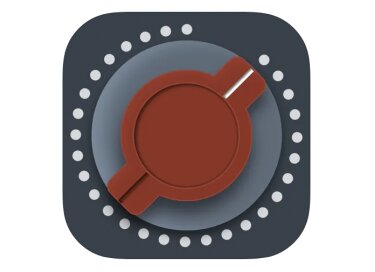 Red Rock Sound EQ173