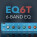 See the photo of the TURN2ON EQ6T 6-Band Equalizer TURN2ON EQ6T 6-Band Equalizer