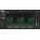 Voir la photo du Focusrite FAST Limiter Focusrite FAST Limiter